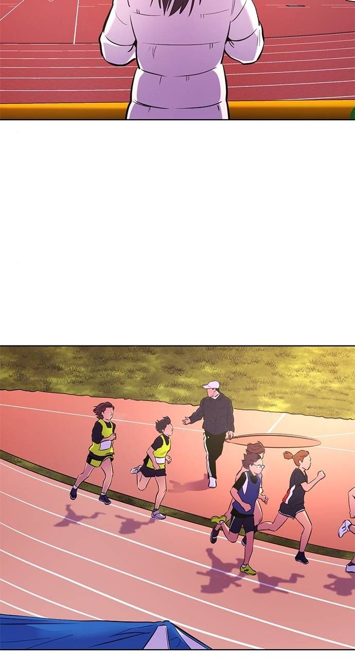 1 Second chapter 176 page 50