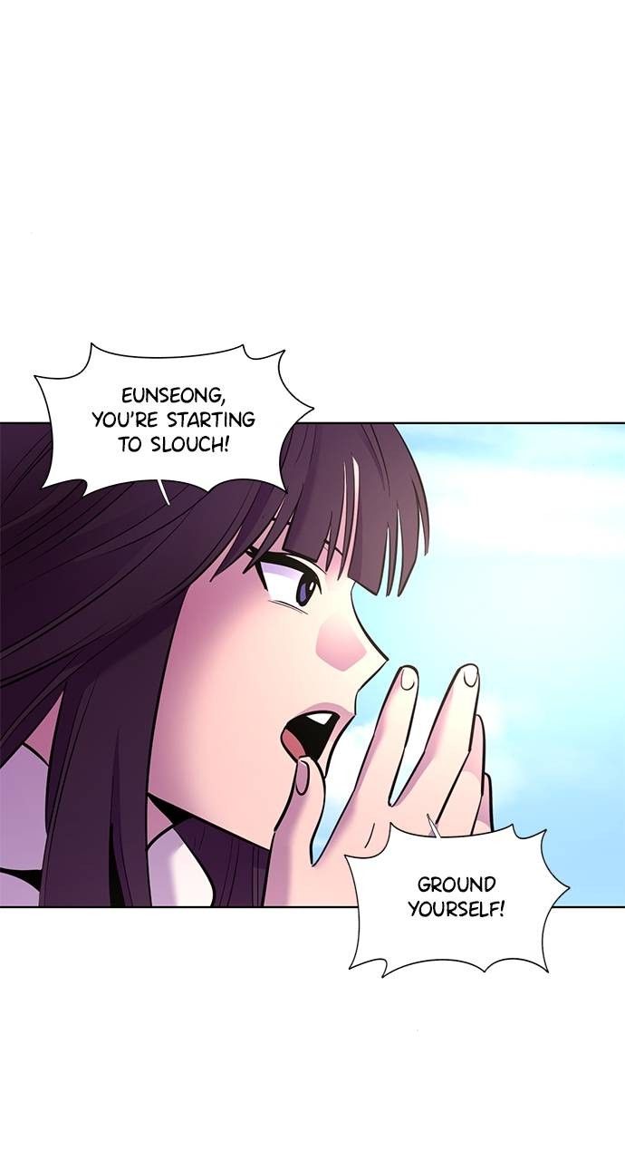 1 Second chapter 176 page 51