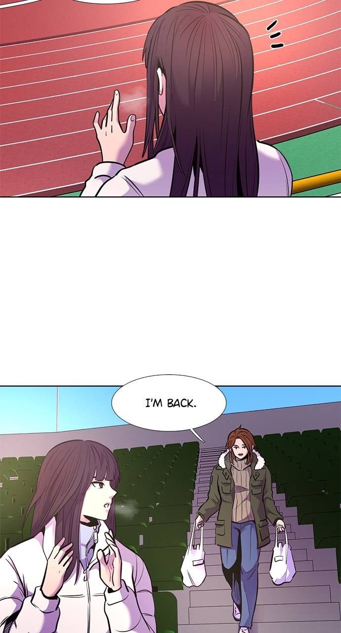 1 Second chapter 176 page 53