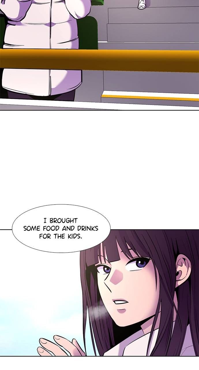 1 Second chapter 176 page 54