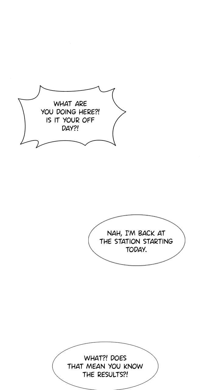 1 Second chapter 176 page 55