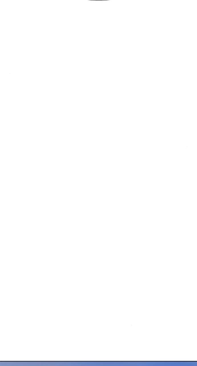 1 Second chapter 176 page 56