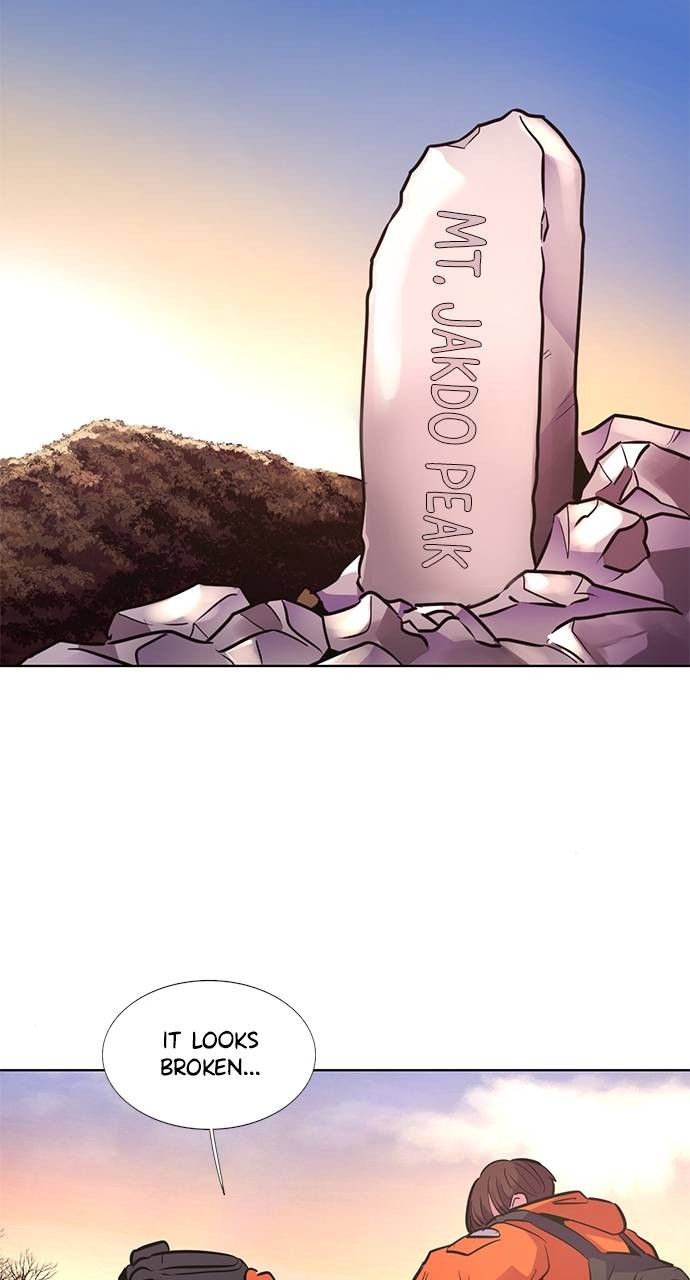 1 Second chapter 176 page 57