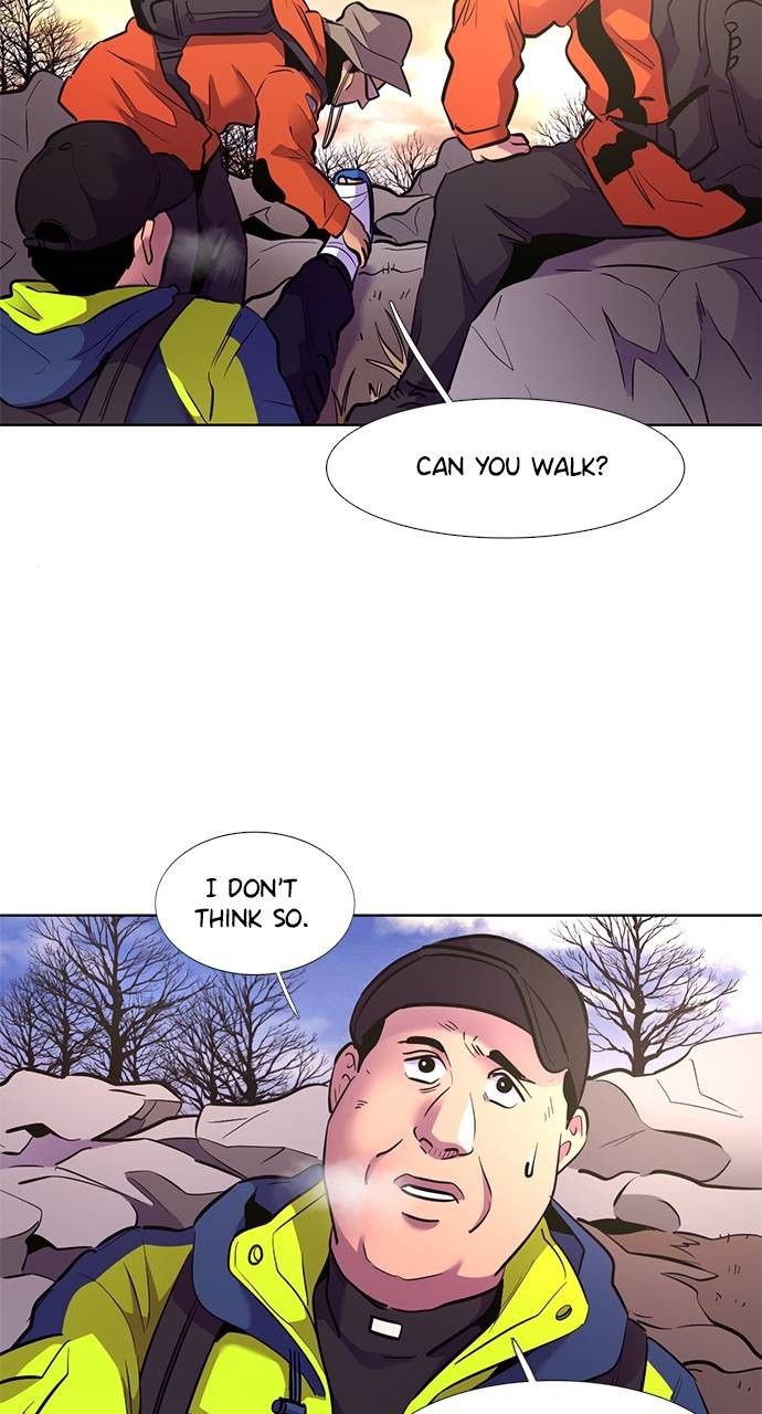 1 Second chapter 176 page 58