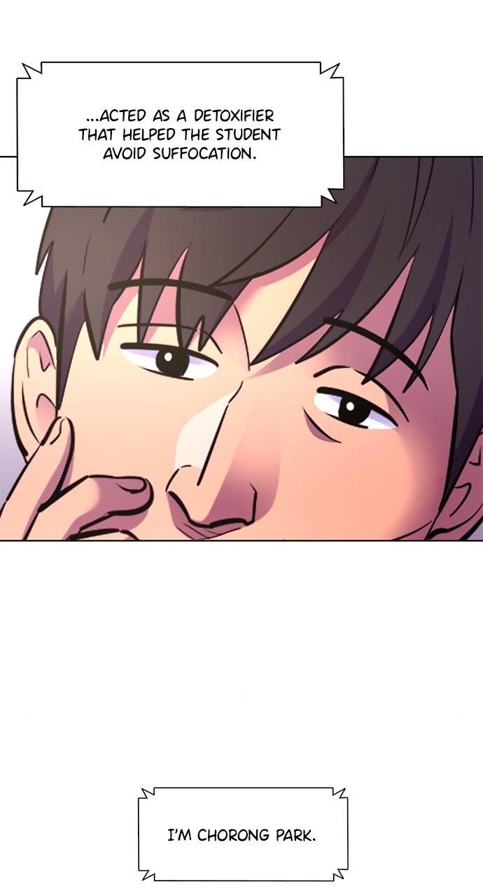 1 Second chapter 176 page 6