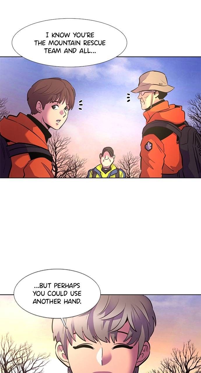 1 Second chapter 176 page 60