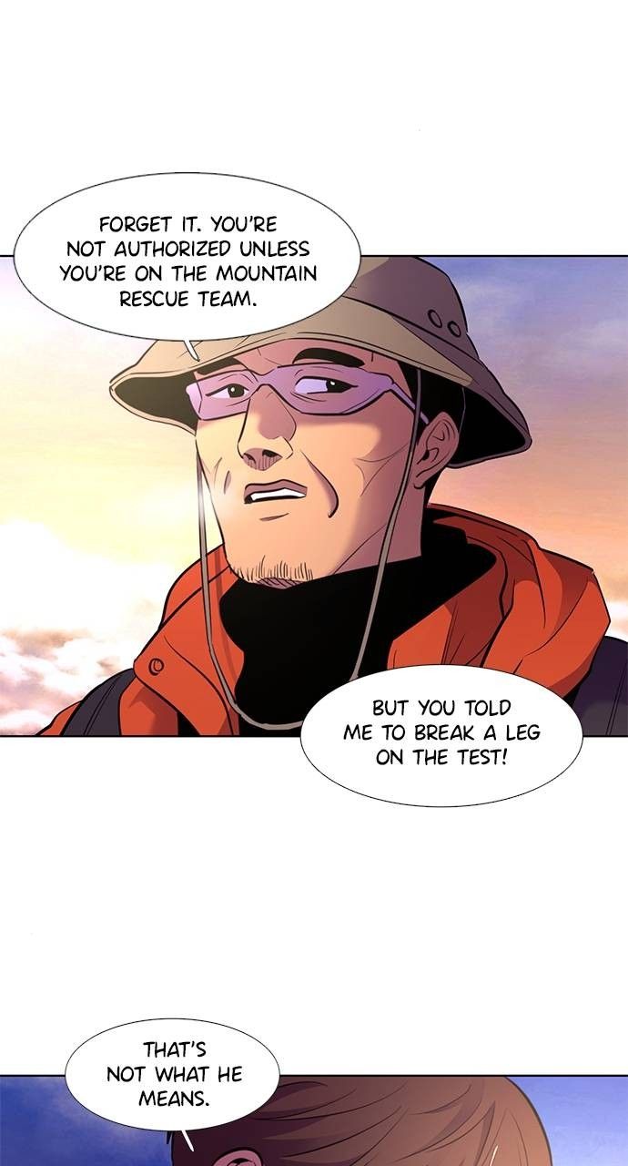 1 Second chapter 176 page 62