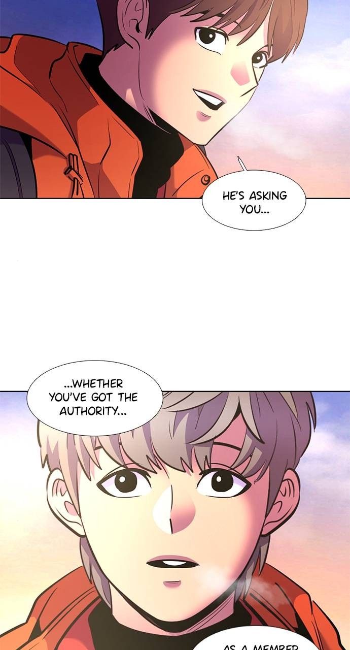 1 Second chapter 176 page 63