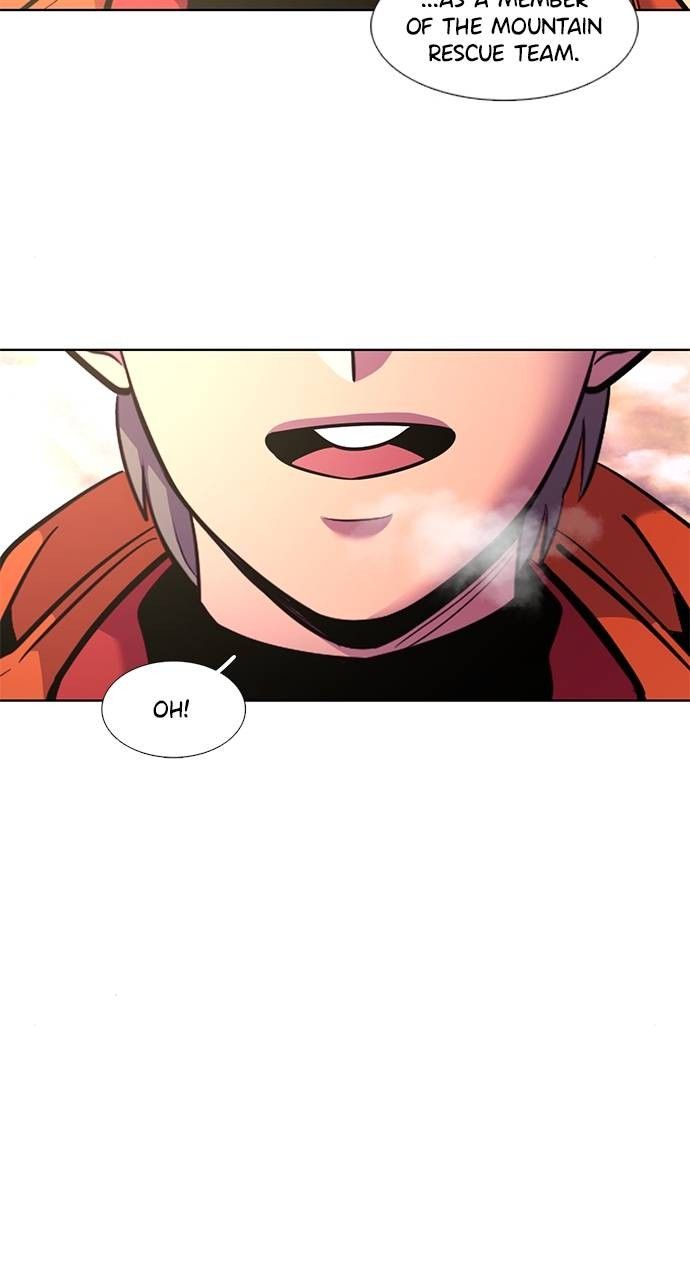 1 Second chapter 176 page 64