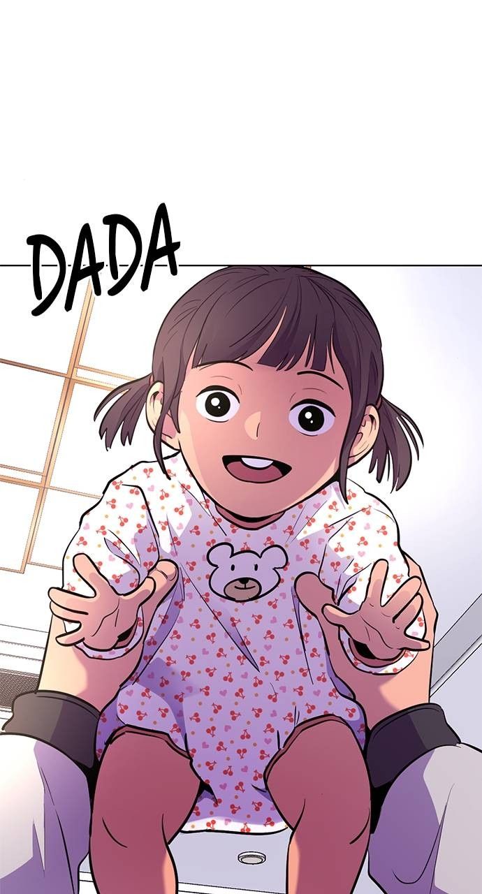 1 Second chapter 176 page 66