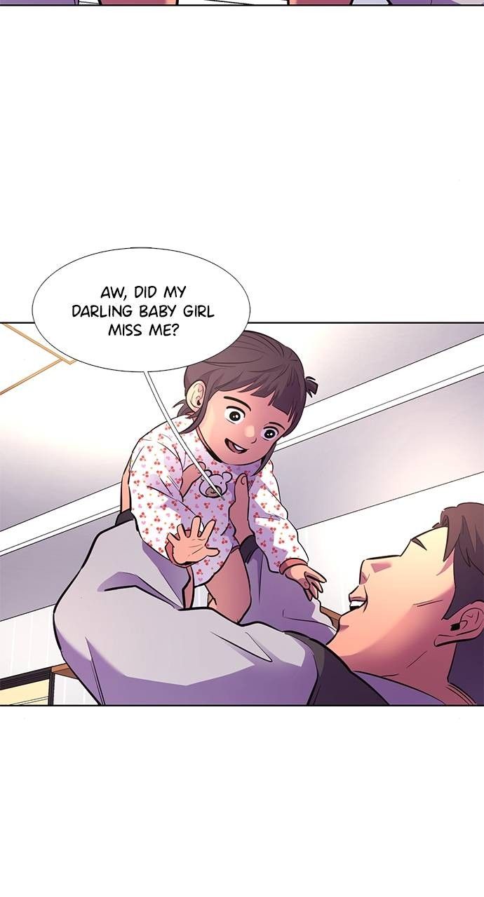 1 Second chapter 176 page 67