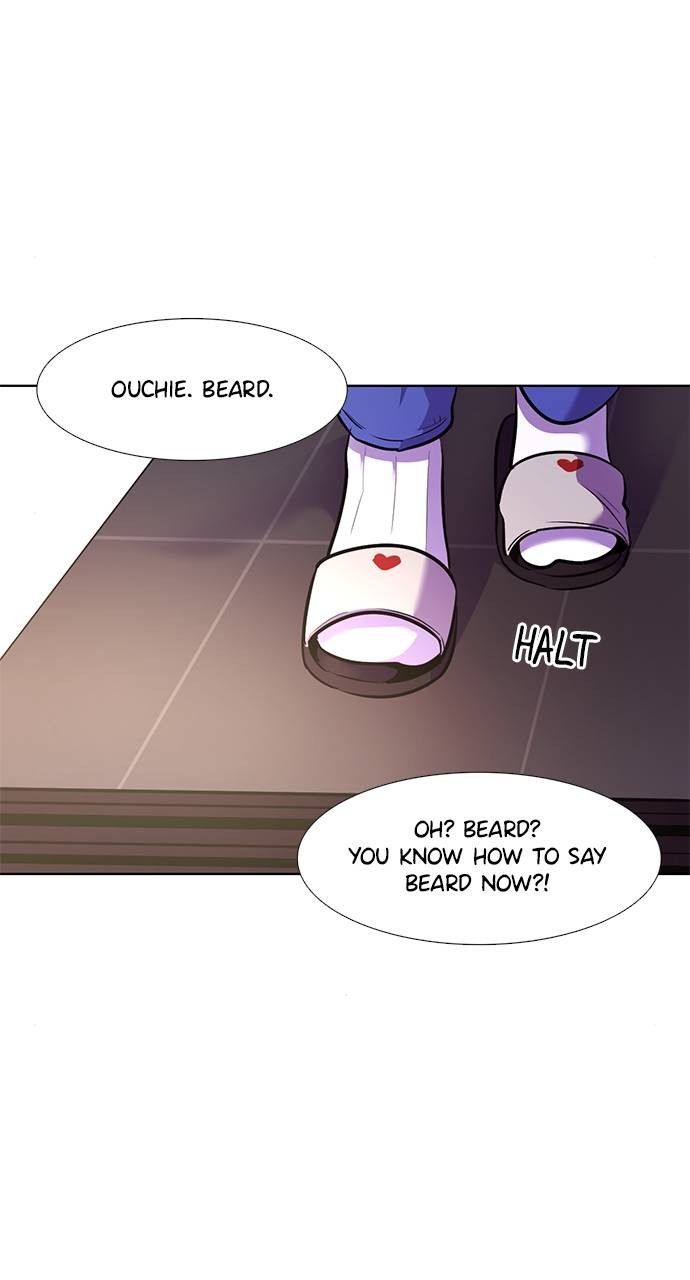 1 Second chapter 176 page 68