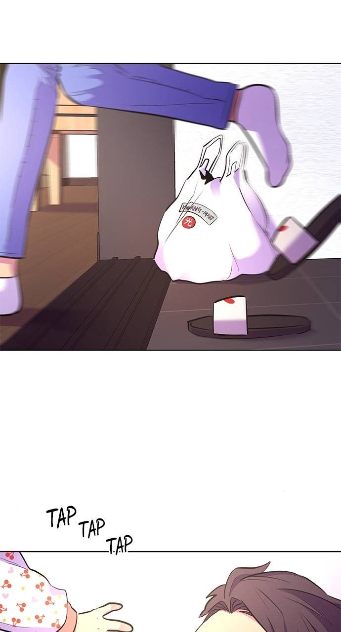 1 Second chapter 176 page 69