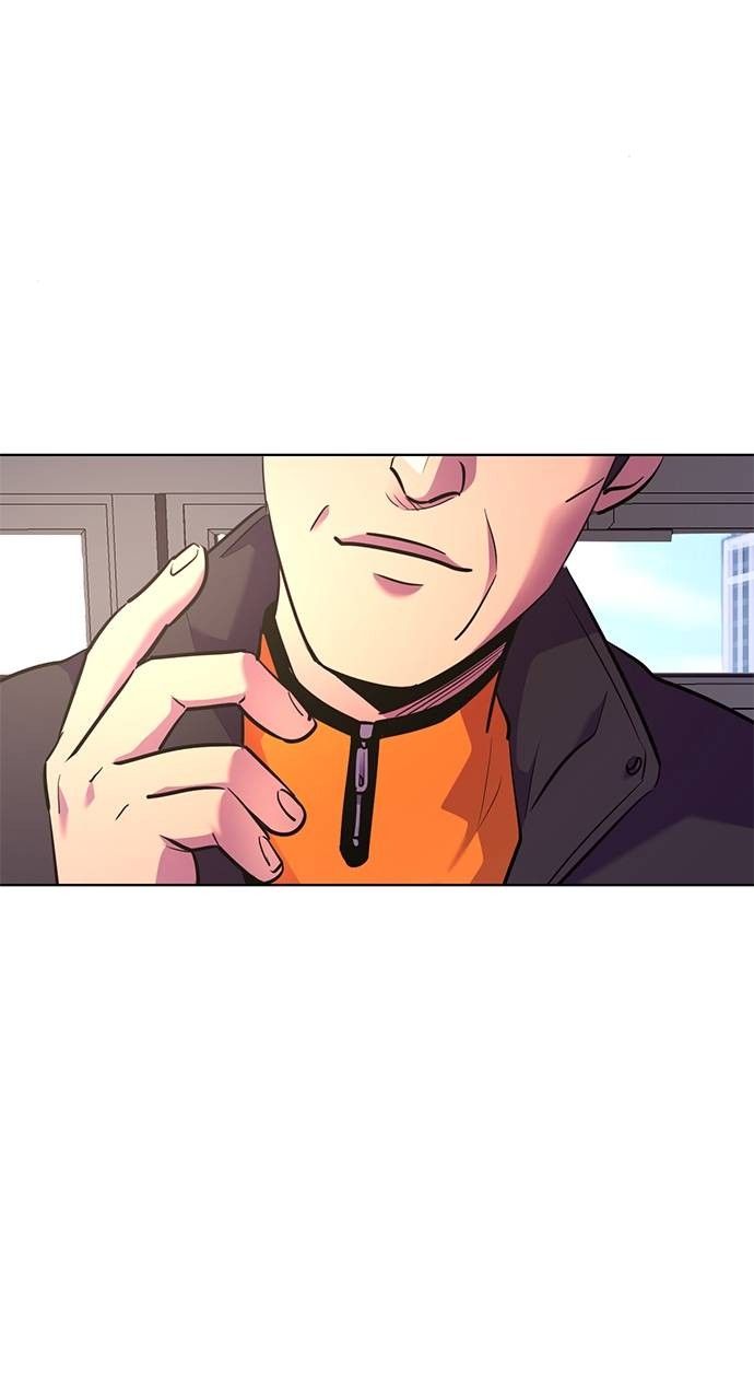 1 Second chapter 176 page 7