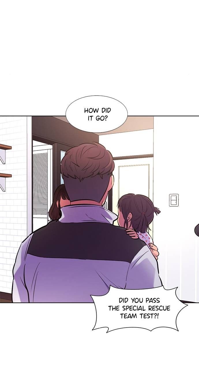 1 Second chapter 176 page 71