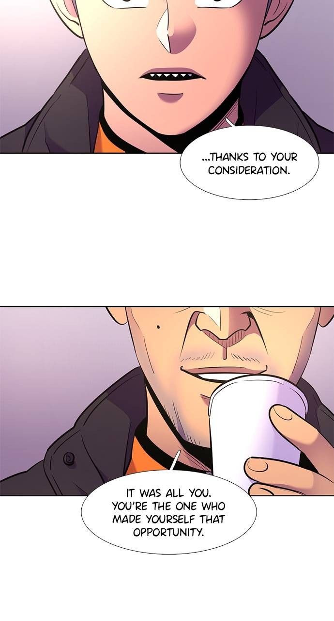 1 Second chapter 176 page 75