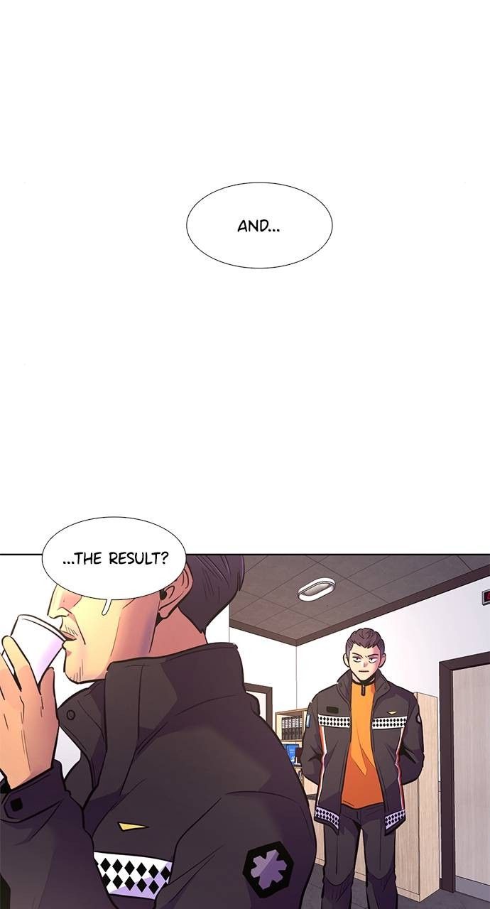 1 Second chapter 176 page 76