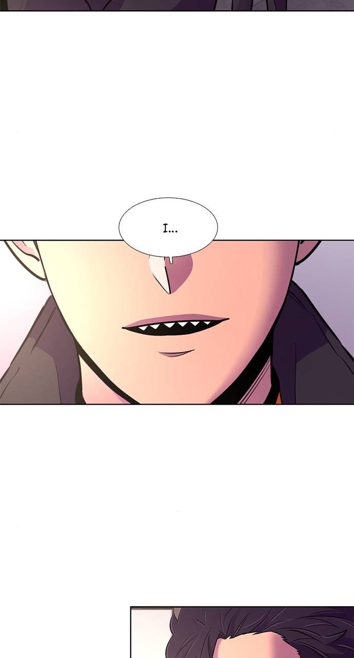 1 Second chapter 176 page 77