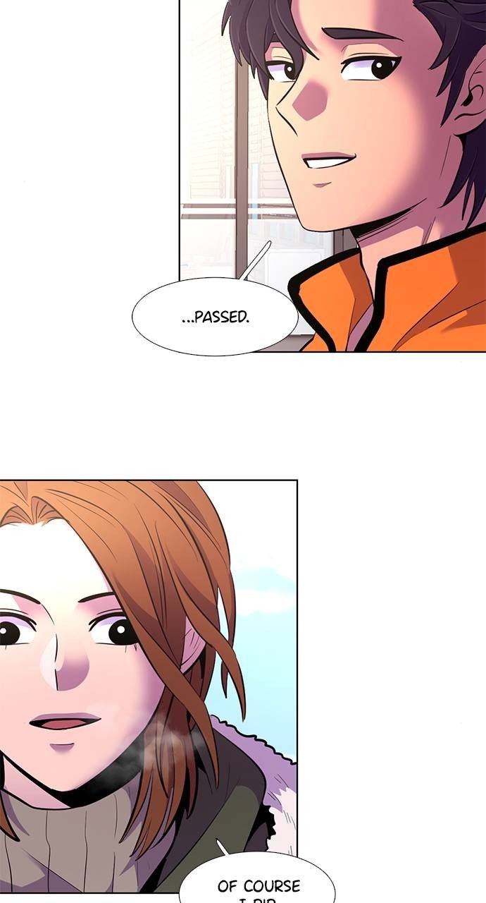 1 Second chapter 176 page 78