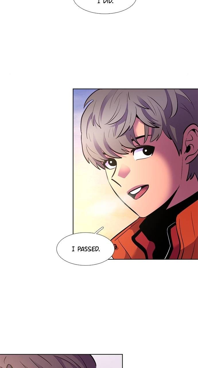 1 Second chapter 176 page 79