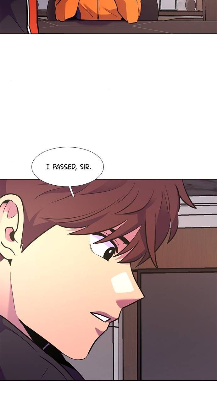 1 Second chapter 176 page 82