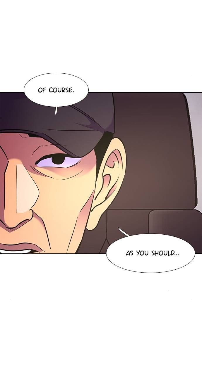 1 Second chapter 176 page 83