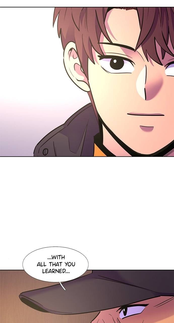 1 Second chapter 176 page 84