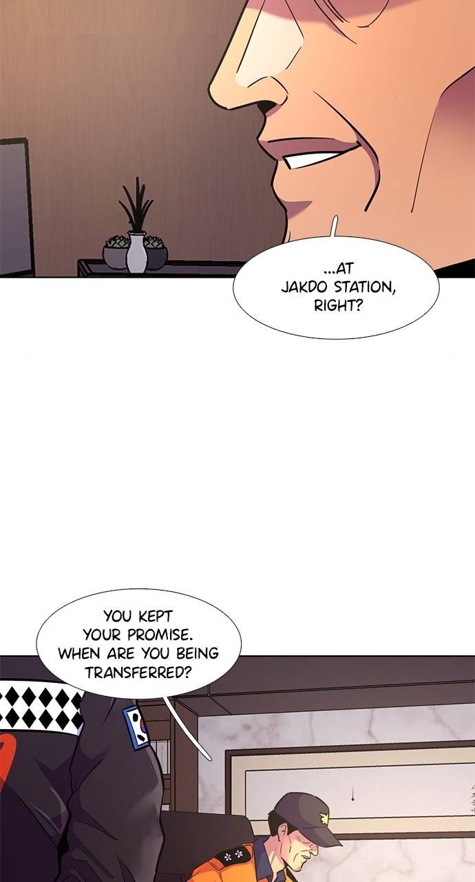 1 Second chapter 176 page 85