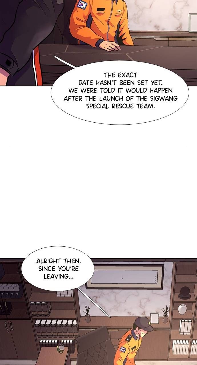 1 Second chapter 176 page 86