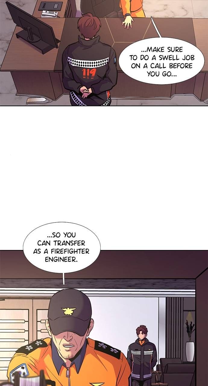 1 Second chapter 176 page 87