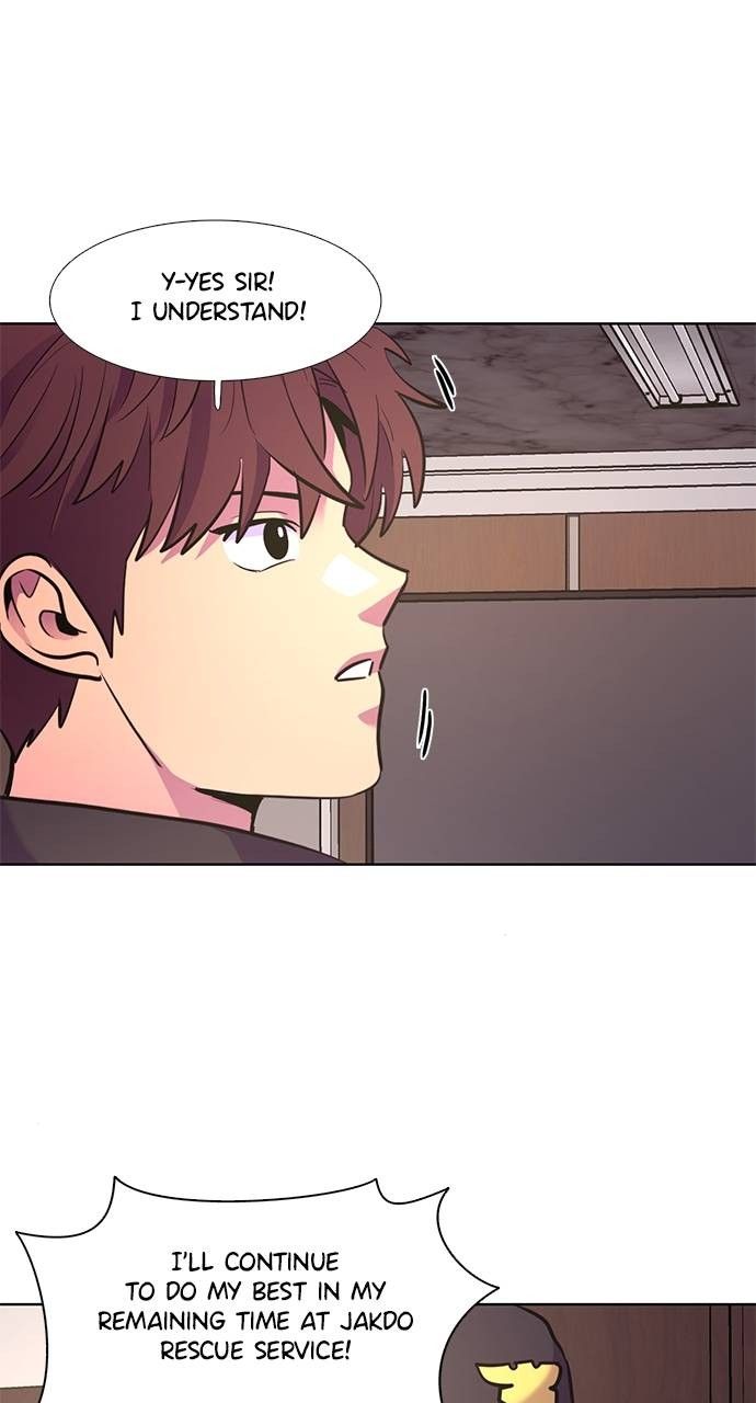 1 Second chapter 176 page 89