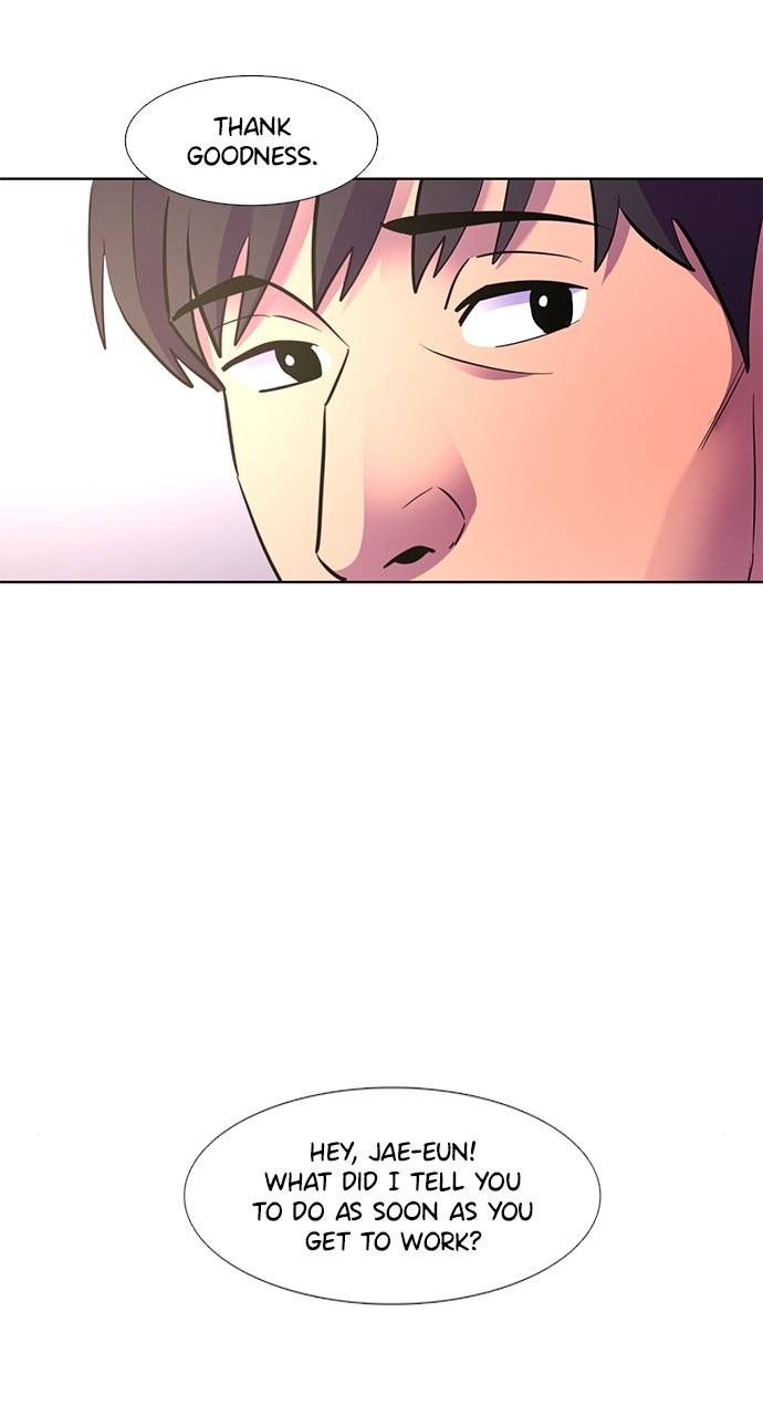 1 Second chapter 176 page 9