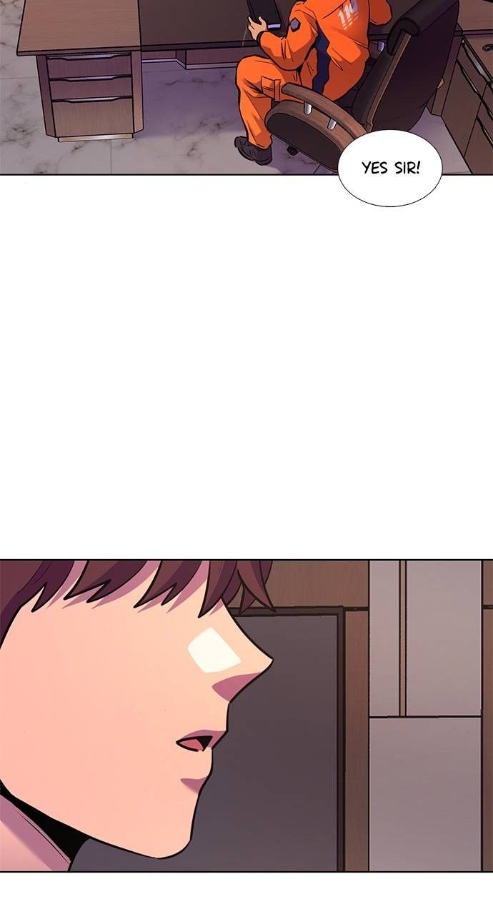 1 Second chapter 176 page 91