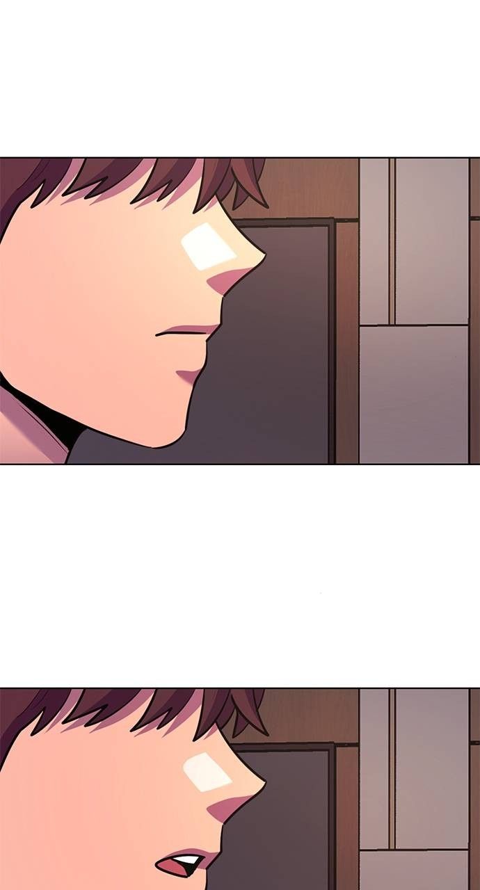 1 Second chapter 176 page 92