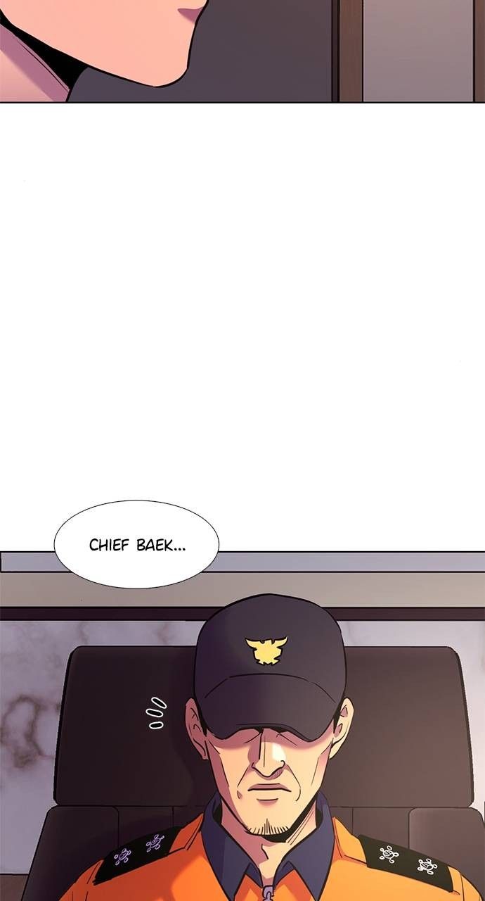 1 Second chapter 176 page 93