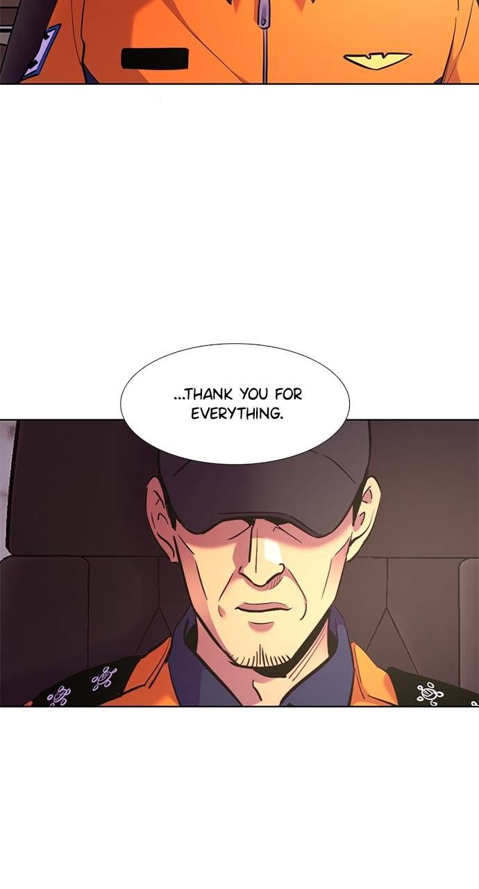 1 Second chapter 176 page 94