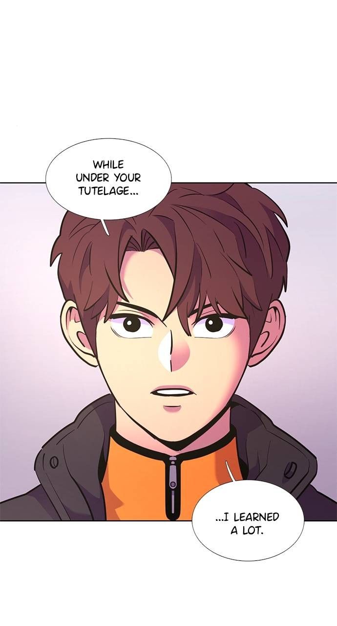 1 Second chapter 176 page 95