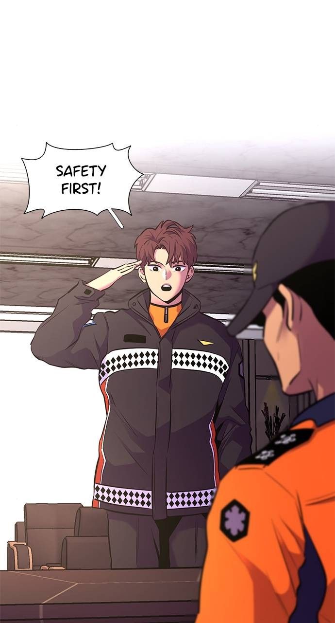 1 Second chapter 176 page 96