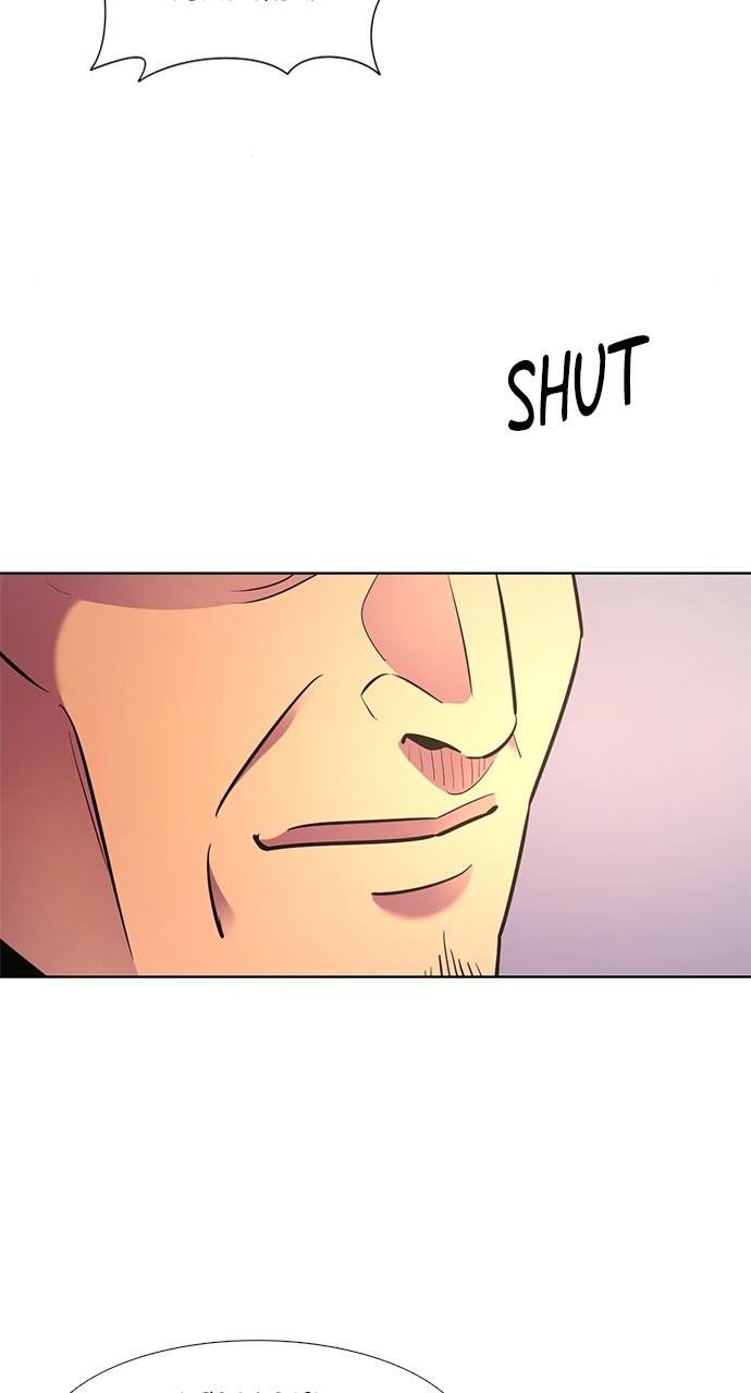 1 Second chapter 176 page 98