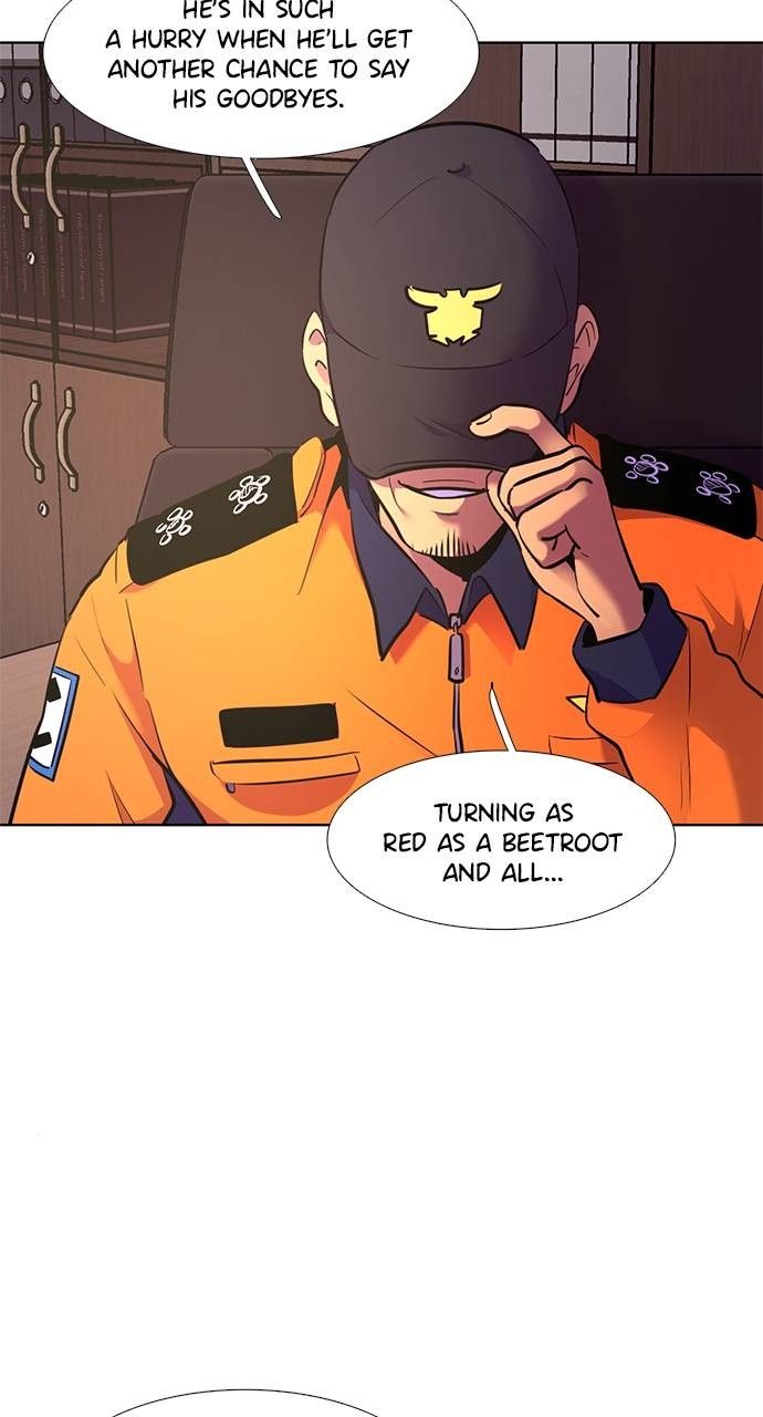 1 Second chapter 176 page 99