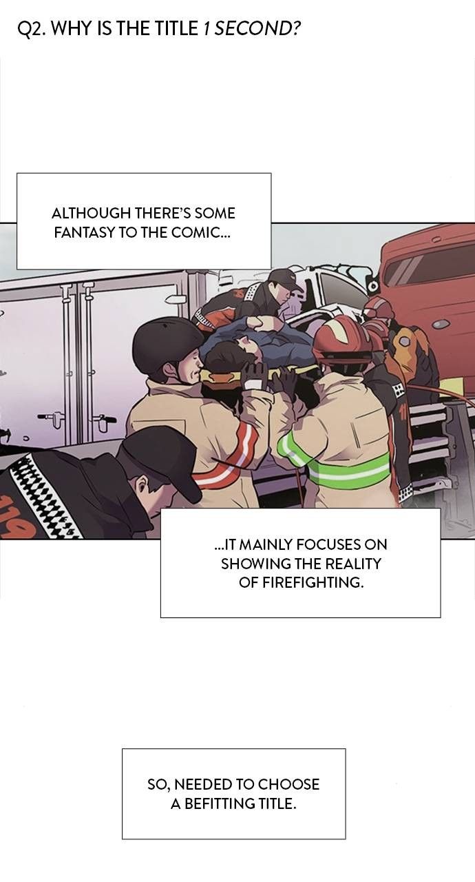 1 Second chapter 177 page 12