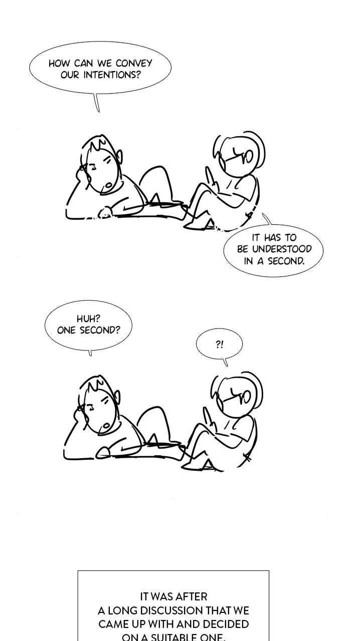 1 Second chapter 177 page 13