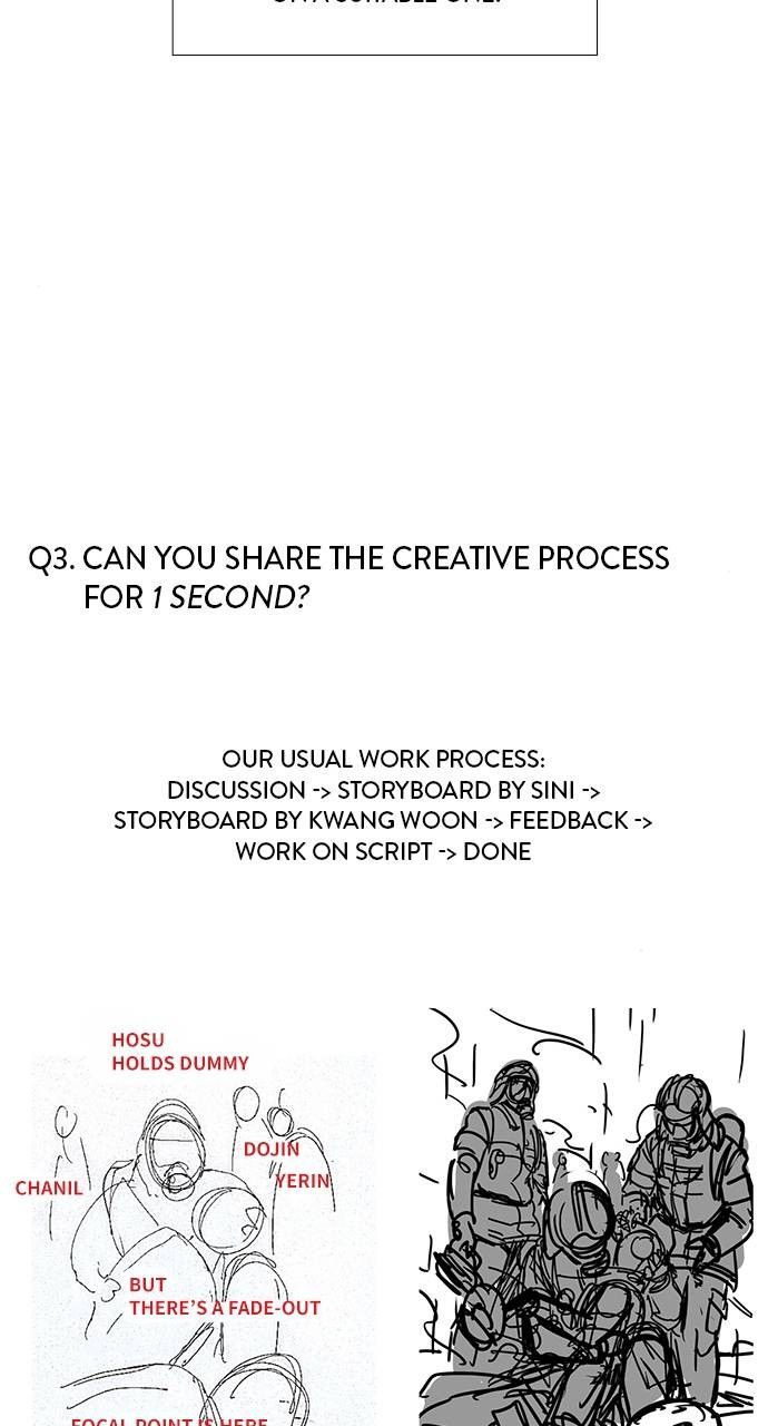 1 Second chapter 177 page 14