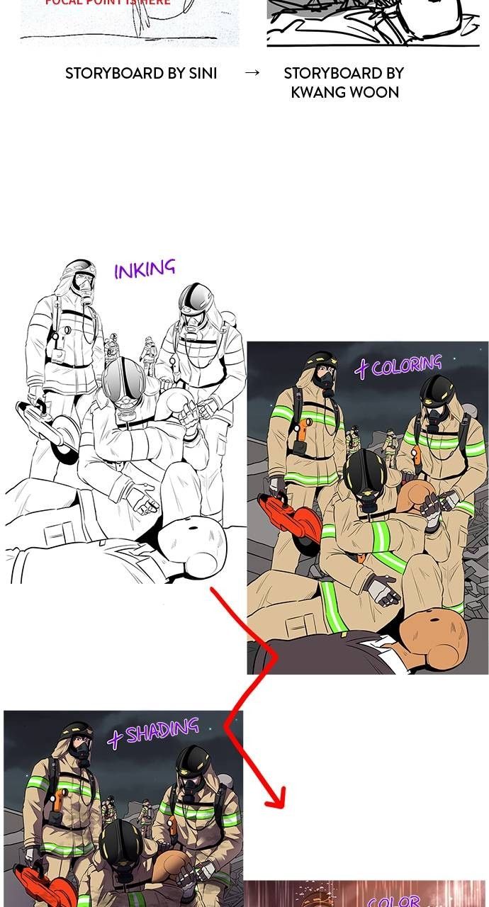 1 Second chapter 177 page 15