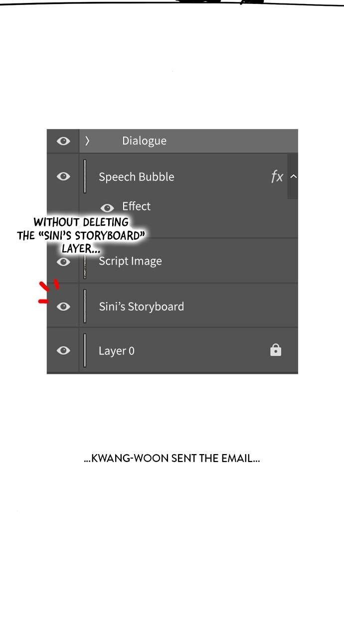 1 Second chapter 177 page 20