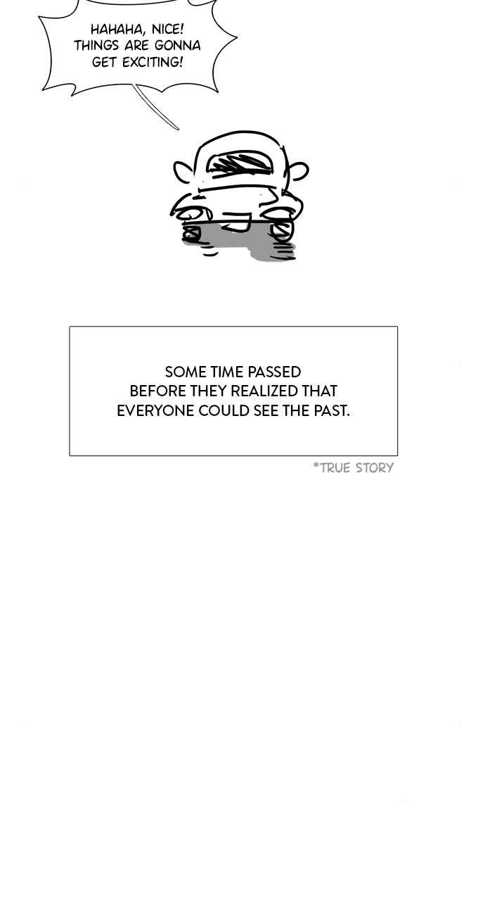 1 Second chapter 177 page 27