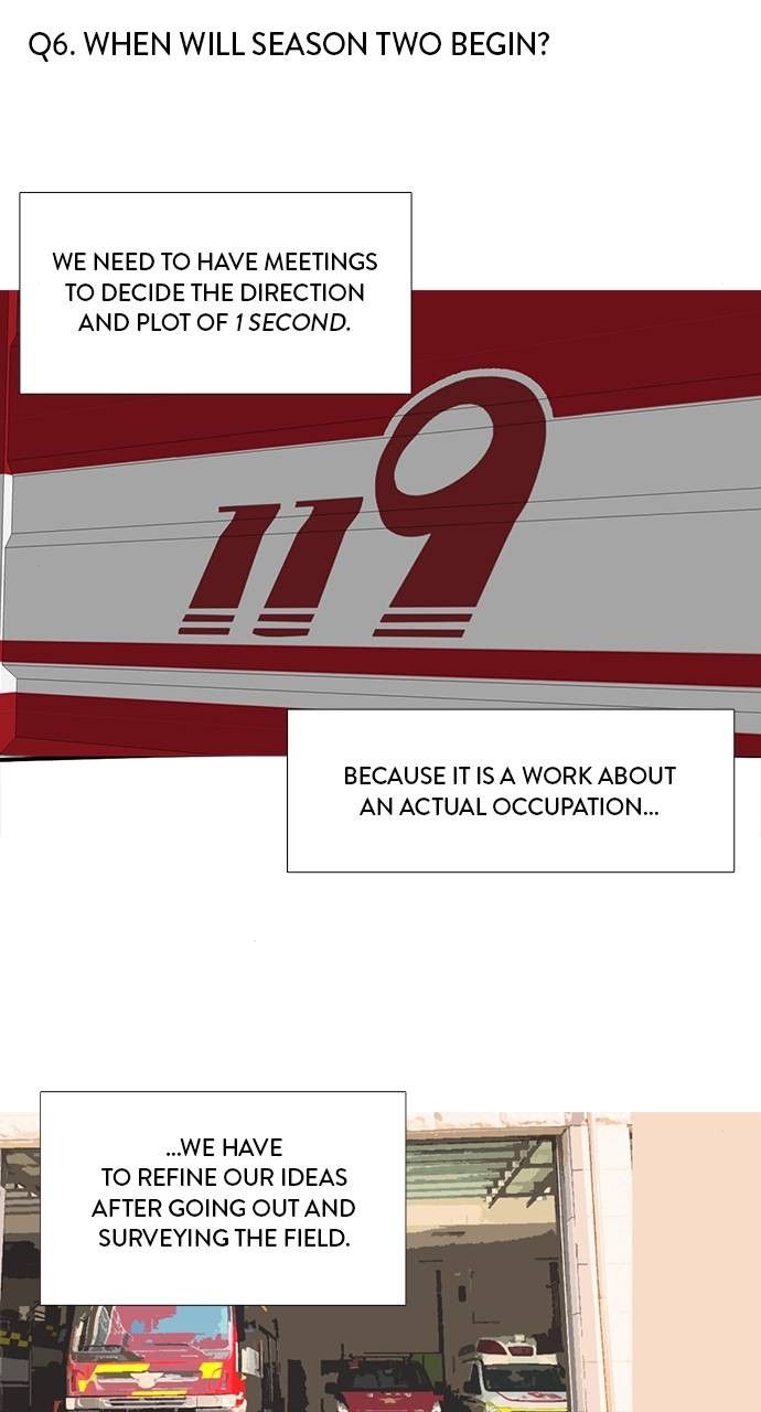 1 Second chapter 177 page 28