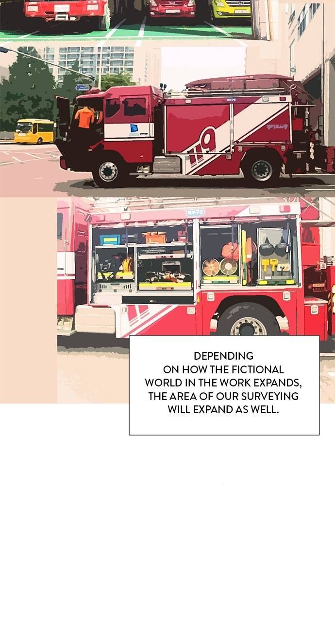 1 Second chapter 177 page 29