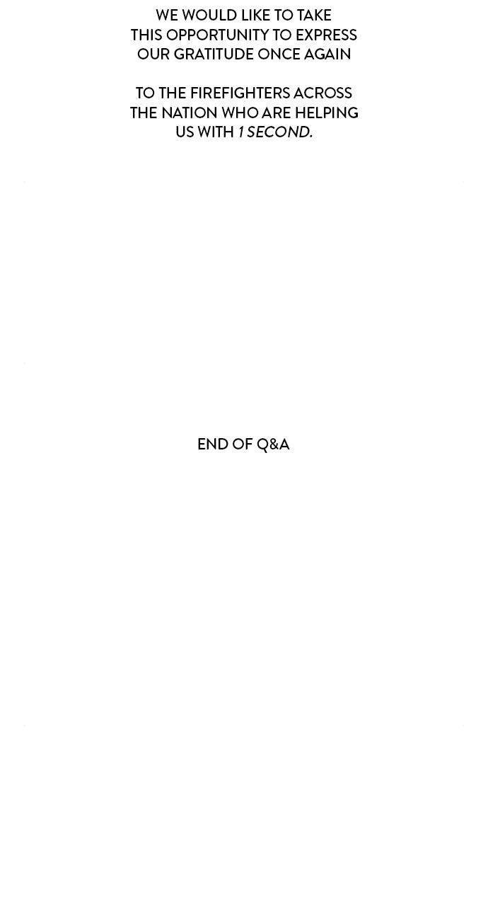 1 Second chapter 177 page 31