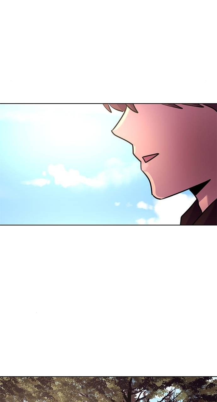 1 Second chapter 177 page 33